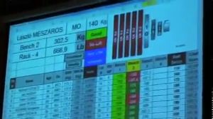 ������� - ��� 302,5 ��� �����!!!