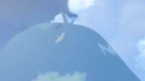 qyll - Everything A Tribute To Kaname Chidori - 