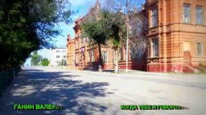 ����� �������-����� ���� � �������...