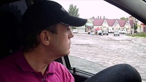 ����� �������-���� ����..