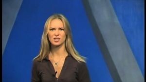 ������� ������������ :)