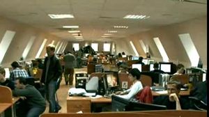 �������� ������������� Lineage II