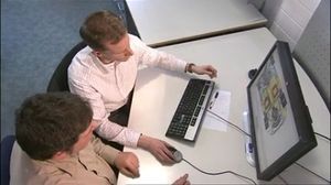 Mercedes-Benz SLS AMG 2010 (2009)