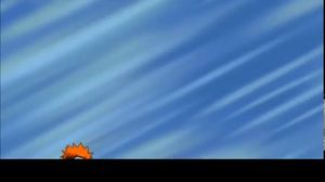 ������ vs ����