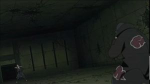 ����� vs �����