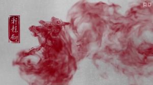 [��������] 3 ����� _ ��� Ƹ����� ����������_ ������� ������ _ Ken En Ken_ Aoki Kagayaki [Amazing Dubbing] - ��� Ƹ����� ����������. ������� ������