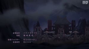 [] 4  _  Ƹ _   _ Ken En Ken_ Aoki Kagayaki [Amazing Dubbing]