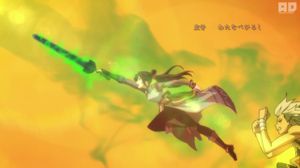 [��������] 5 ����� _ ��� Ƹ����� ����������_ ������� ������ _ Ken En Ken_ Aoki Kagayaki [Amazing Dubbing] - ��� Ƹ����� ����������. ������� ������