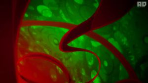 [��������] 6 ����� _ ��� Ƹ����� ����������_ ������� ������ _ Ken En Ken_ Aoki Kagayaki [Amazing Dubbing] - ��� Ƹ����� ����������. ������� ������