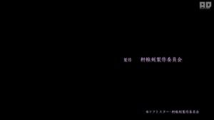 [��������] 10 ����� _ ��� Ƹ����� ����������_ ������� ������ _ Ken En Ken_ Aoki Kagayaki [Amazing Dubbing] - ��� Ƹ����� ����������. ������� ������