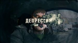 ����� �������-���� �����..