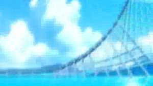 Dragonaut The Resonance - 18 - :  / Dragonaut The Resonance