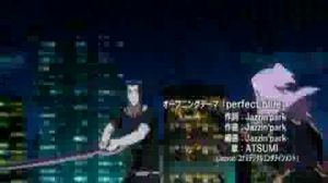 Dragonaut The Resonance - 22 - :  / Dragonaut The Resonance