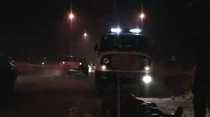 2011.01.15 ��� � ��������� - Info