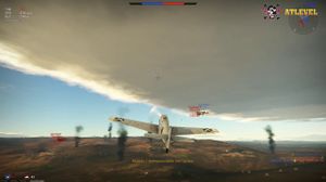 War Thunder Cheat, War Thunder Hack, Aimbot, War Thunder ���, Stick to target, ESP