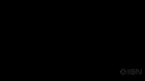 Arma 3: Teaser Trailer - Vidno