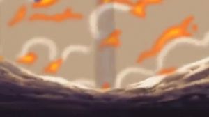 24. Mechanical Castl