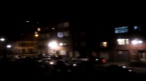 ������������ ������. ��������. �������