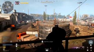 ���� call of duty modern warfare 2019, ��� Call of Duty Warzone, trainer, ������� � ������, (WH) Chams