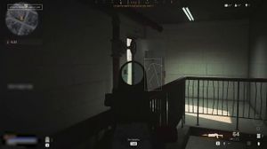 ��� �� Call of Duty Modern Warfare 2019, ��� �� Warzone ESP (WH), aimbot, ������ �������� � ������