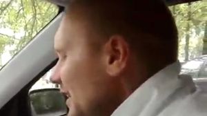 ������� ���������! - �����, �����!