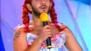 ���� �������� ������