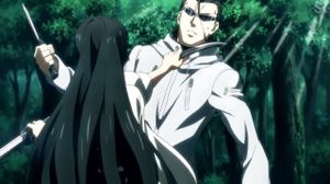 Taboo Tattoo 09 / ��������� ���������� 09 [�������� BaSiLL & Brigella]