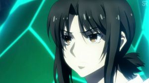 Taboo Tattoo 11 / ��������� ���������� 11 [�������� BaSiLL & Brigella]