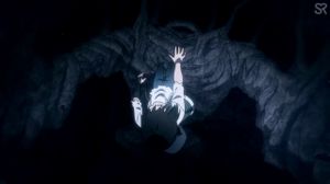 Taboo Tattoo 12 END / ��������� ���������� 12 ����� [�������� BaSiLL & Brigella]