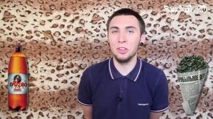 +100500 - ������������