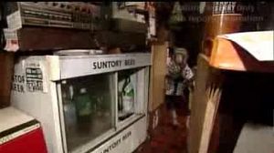 � ������ ������� �������� ������������