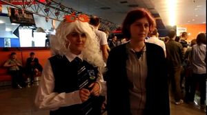 �������� � ������������ ����� ������� - �������� � ������������ ����� �������. �����������, ������ ����, 13.07.2011�.