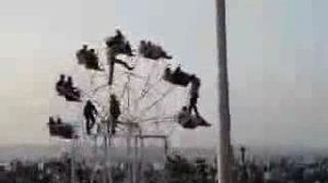 ������ ������ ��������� � �����