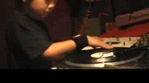 ��������� ������� �������� �������