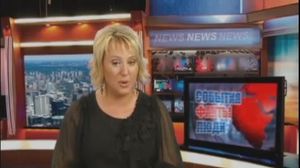 13 ������ ��������, ���, ���� � ������ �������� ��������� ������� =) ))))))) - ������