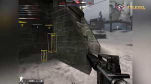 Combat Arms: the Classic Cheat, Hack, Aimbot, Combat Arms No Recoil, ESP