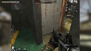 Combat Arms: the Classic AIMBOT / WH / Wall Hack / Silent Aim / Magic Bullets / Triggerbot / 100% WORKING