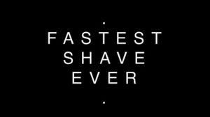 ����� ������� ������ ���������