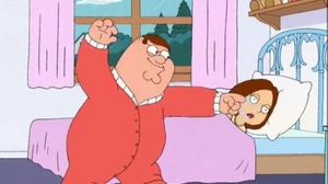 ��������. ����������