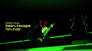 [KalabStudio] - ����� 02 ��� ������� ����� (1)