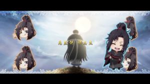 ������� ������������ ������ | ���� ������ 3 [�������� YouNet Translate]