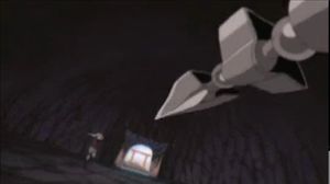 ������ (������)