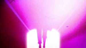 [KalabStudio] - ����� 06 ��� ������� �����