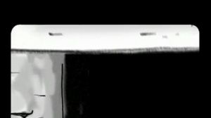 How the Blair Witch Project Should Have Ended