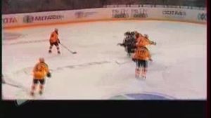 ��������, ����������� ������ �.����������