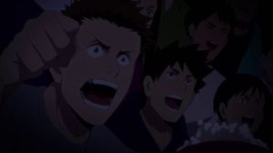 [KalabStudio] - ����� 08 ��� ������� �����