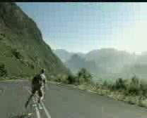 ������ �����