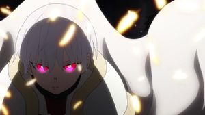 [AniTranslators] Enen no Shouboutai: Ni no Shou - 10 Napisy PL