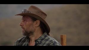 ���������� �� �������� - ������ � ���?