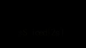 [CF] Ghost Beat - CFFA 2011 [1st place - Best Editor]